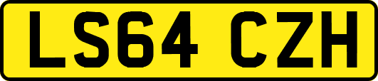 LS64CZH