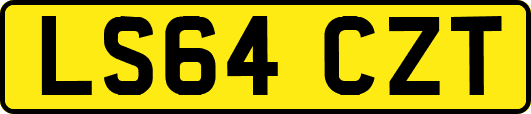 LS64CZT