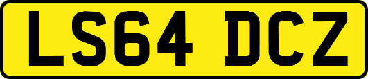 LS64DCZ