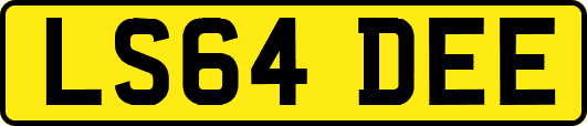 LS64DEE