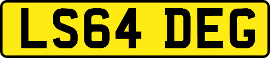 LS64DEG