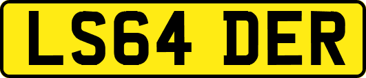 LS64DER