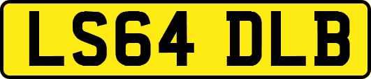 LS64DLB