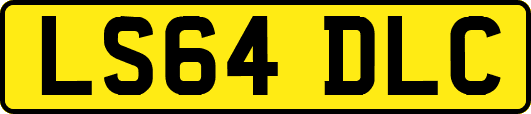 LS64DLC