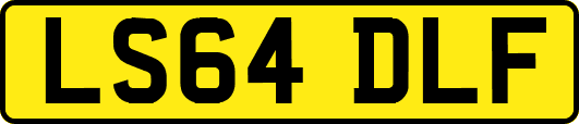 LS64DLF