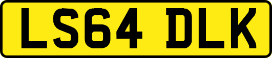 LS64DLK
