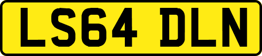 LS64DLN