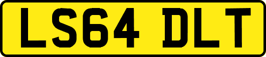 LS64DLT