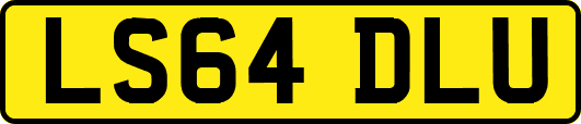LS64DLU