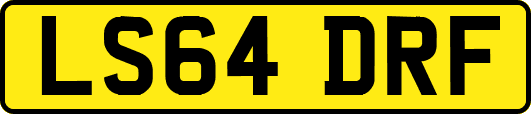 LS64DRF