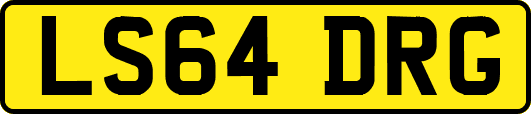 LS64DRG