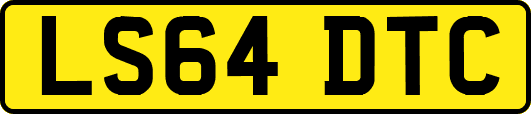 LS64DTC