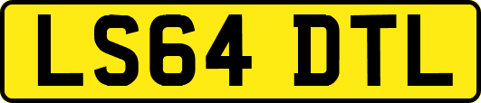 LS64DTL