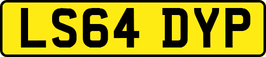 LS64DYP