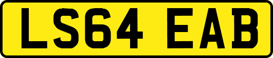 LS64EAB