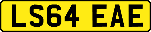 LS64EAE