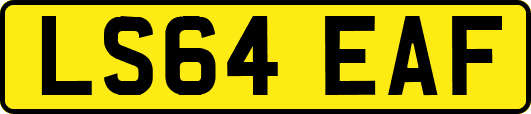 LS64EAF