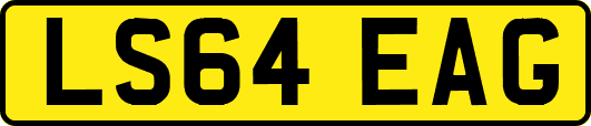 LS64EAG