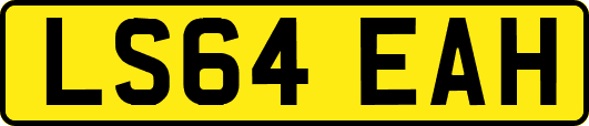 LS64EAH