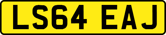 LS64EAJ