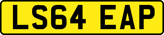 LS64EAP