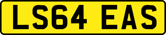 LS64EAS