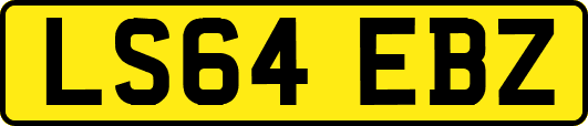 LS64EBZ