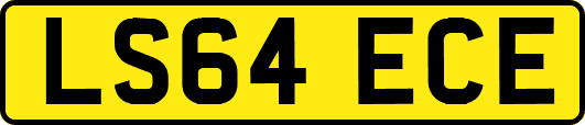 LS64ECE