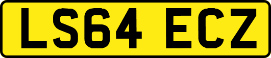LS64ECZ