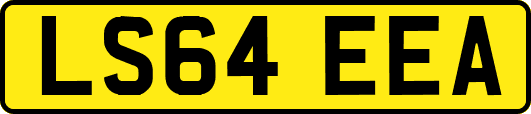 LS64EEA