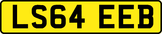 LS64EEB