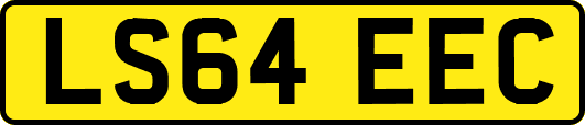 LS64EEC