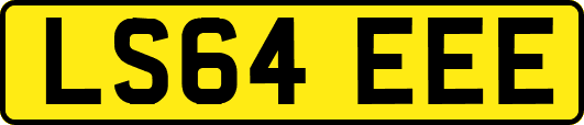 LS64EEE