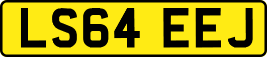 LS64EEJ