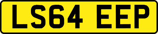 LS64EEP