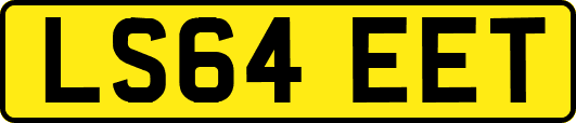 LS64EET