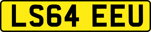 LS64EEU