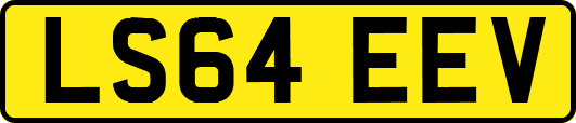LS64EEV