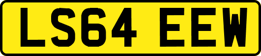 LS64EEW