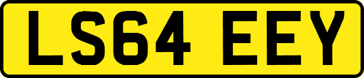 LS64EEY