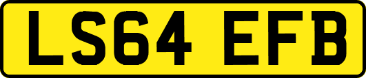 LS64EFB