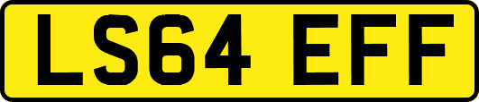 LS64EFF
