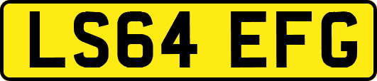 LS64EFG