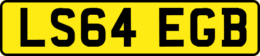 LS64EGB