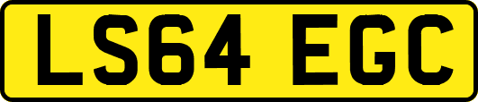 LS64EGC