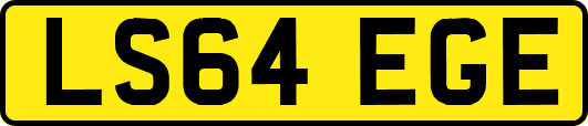 LS64EGE