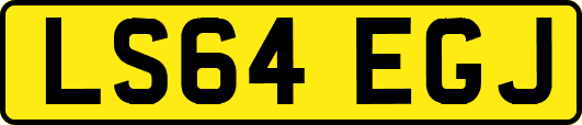 LS64EGJ