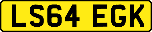 LS64EGK