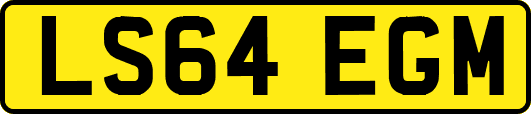 LS64EGM