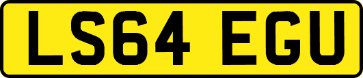 LS64EGU